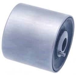 FEBEST BZAB-031 not categorized