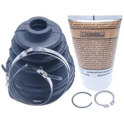 FEBEST 0115-ACU35RT not categorized