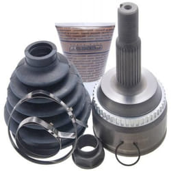 FEBEST 0110-ACV30A48 not categorized