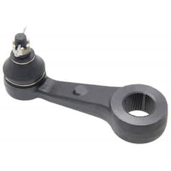 FEBEST 0526-B2500 not categorized