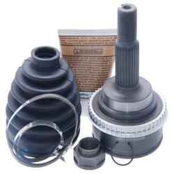 FEBEST 0110-ACU35A48R not categorized