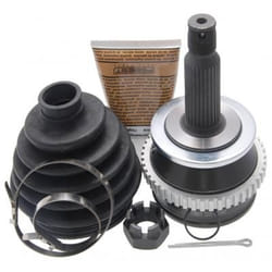 FEBEST 2210-NS27A47 not categorized