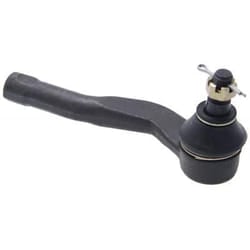 FEBEST 0121-J200R not categorized