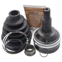 FEBEST 0110-GRX125 not categorized