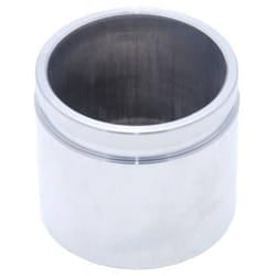 FEBEST 1276-I30 not categorized