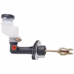 FEBEST 1281-EF