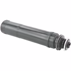 FEBEST TSHB-ADE150R
