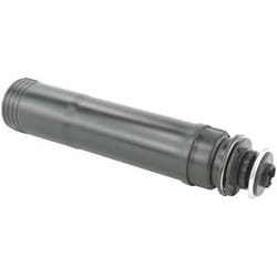 FEBEST TSHB-ADE150R not categorized