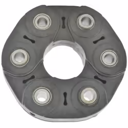FEBEST HYDS-002