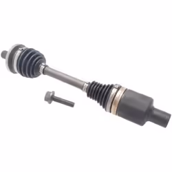 FEBEST 1614-211LH