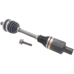 FEBEST 1614-211LH not categorized