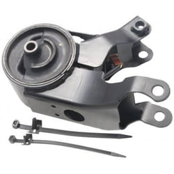 FEBEST NM-Z50RR not categorized