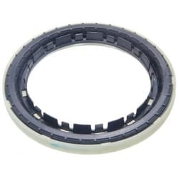 FEBEST HYB-H1F not categorized