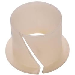 FEBEST NSB-059 not categorized
