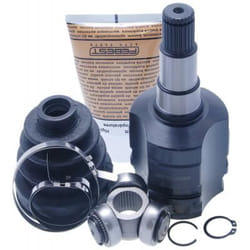 FEBEST 0111-GRX125LH not categorized