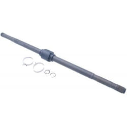 FEBEST 0212-E11MT16L not categorized