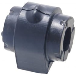 FEBEST VLSB-S60F not categorized