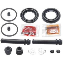FEBEST 0175-GRJ200R not categorized