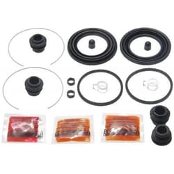 FEBEST 0175-NCP90F not categorized