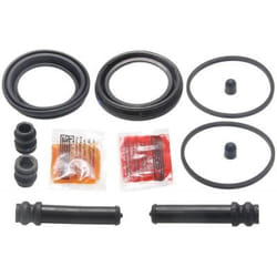 FEBEST 0275-S21F not categorized