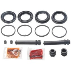 FEBEST 0575-CX7F not categorized