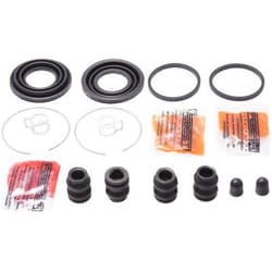 FEBEST 0175-MCV30R not categorized
