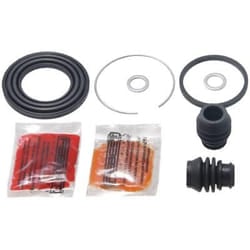 FEBEST 0375-RB2R not categorized