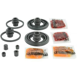 FEBEST 0275-Z51F not categorized