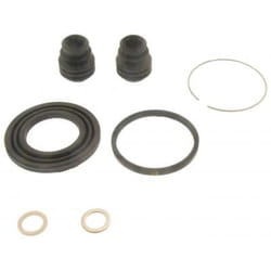 FEBEST 0375-YD2R not categorized