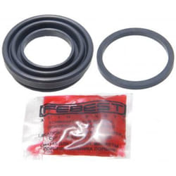 FEBEST 0375-FKR not categorized