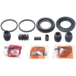 FEBEST 0875-B14R not categorized