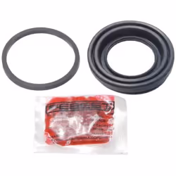 FEBEST 2275-SORF-KIT