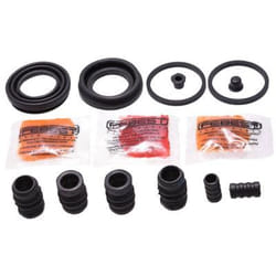 FEBEST 0275-R51R not categorized