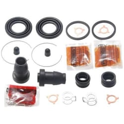 FEBEST 0175-ZZE121R not categorized