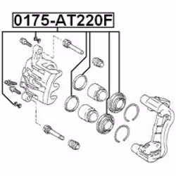 FEBEST 0175-AT220F not categorized