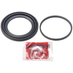 FEBEST 0775-SX4F not categorized