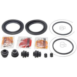 FEBEST 0175-CE120F not categorized