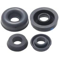 FEBEST 0775-RW420 not categorized