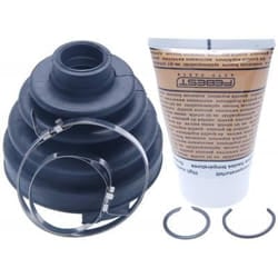 FEBEST 0115-ACV40T not categorized