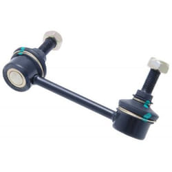 FEBEST 0223-Z51RR not categorized