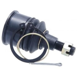 FEBEST 0320-KBR not categorized
