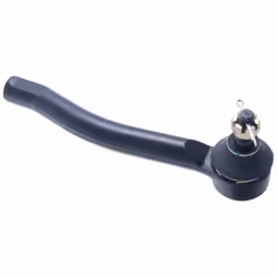 FEBEST 0221-F15LH