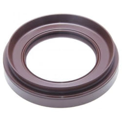 FEBEST 95HBY-50801117L not categorized