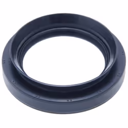FEBEST 95HBY-50731118L
