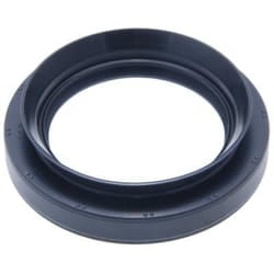 FEBEST 95HBY-50731118L not categorized