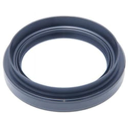 FEBEST 95HBY-49680915L not categorized