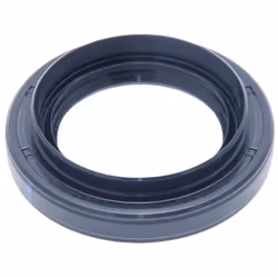 FEBEST 95HBY-42650915C