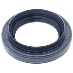 FEBEST 95HBY-42650915C not categorized