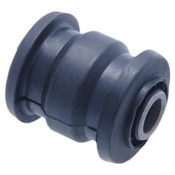FEBEST TAB-200 not categorized