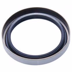 FEBEST 95GDY-48620909X